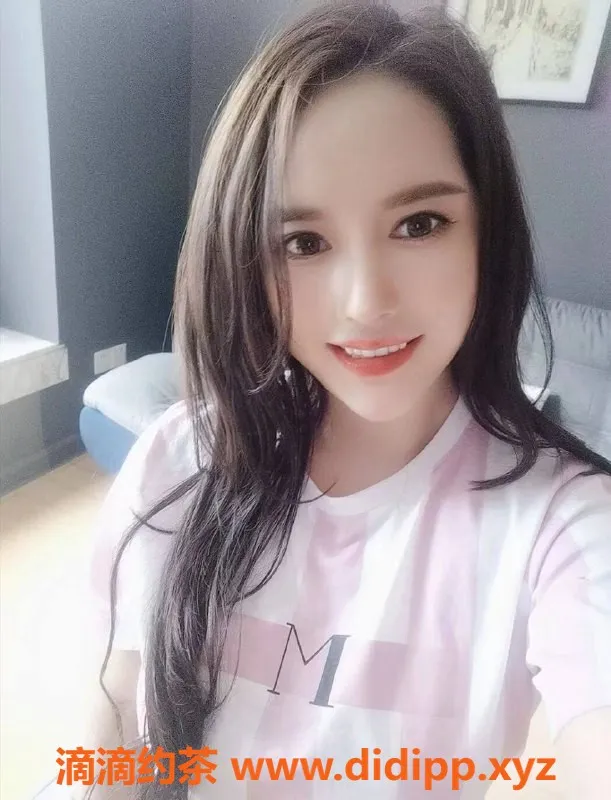 深圳楼凤-深圳南山冰儿，23岁，550元高质量服务