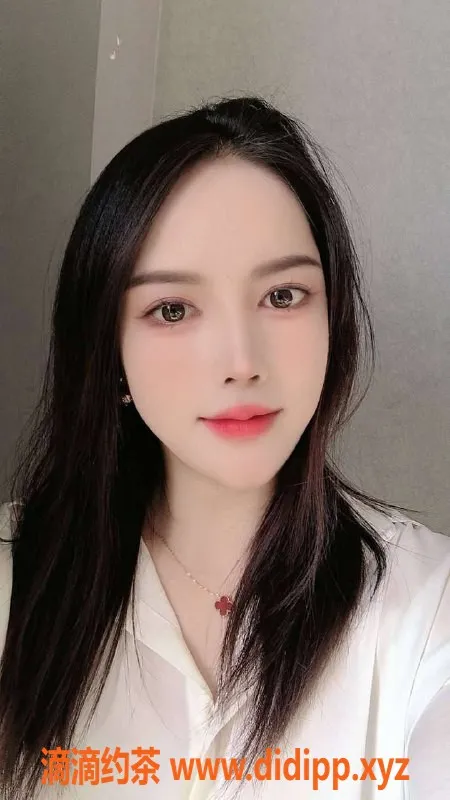 深圳楼凤资源信息,深圳南山冰儿，23岁，550元高质量服务