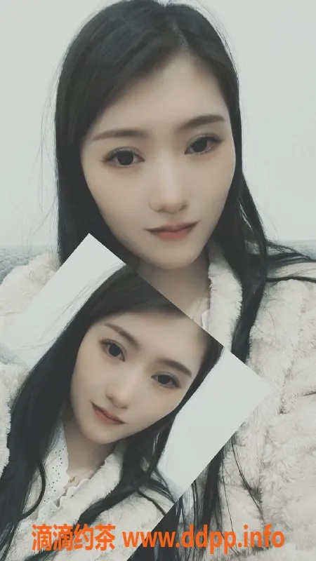 杭州楼凤-莞式服务蝶宝 160身高 34B 43体重