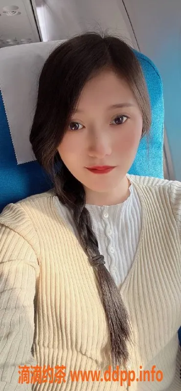 杭州楼凤-莞式服务蝶宝 160身高 34B 43体重