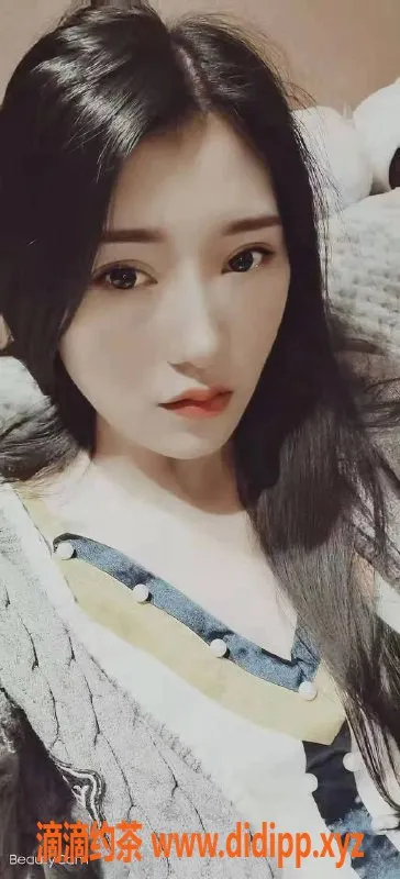 杭州楼凤-莞式服务蝶宝 160身高 34B 43体重