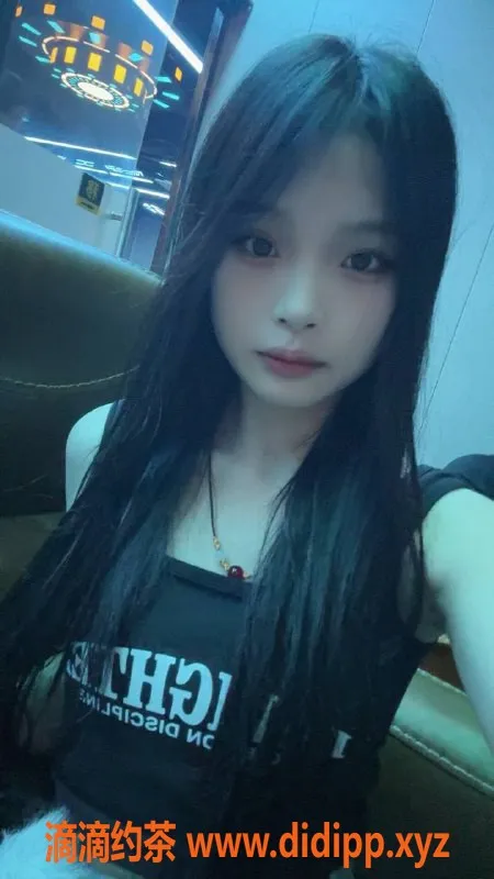 武汉楼凤资源信息,洪山区果小，6P 11PP视频认证美丽服务！