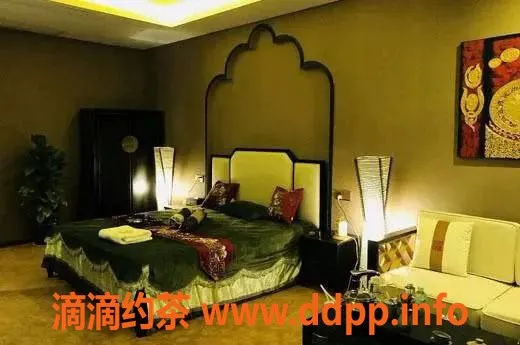 上海spa会所资源信息,上海精品推油店，328元起，推油服务多样