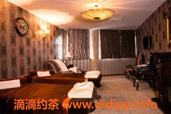 上海spa会所-上海精品推油店，328元起，推油服务多样