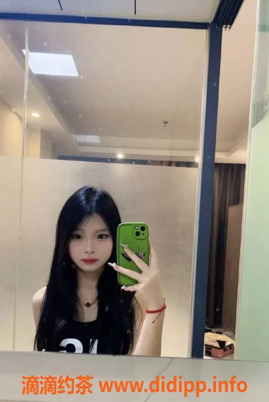 武汉楼凤-洪山区果小，6P 11PP视频认证美丽服务！