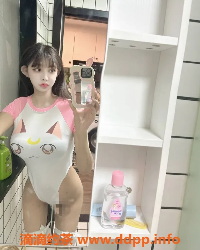 上海楼凤资源信息,普陀秀秀，170cm大胸美女，700P体验