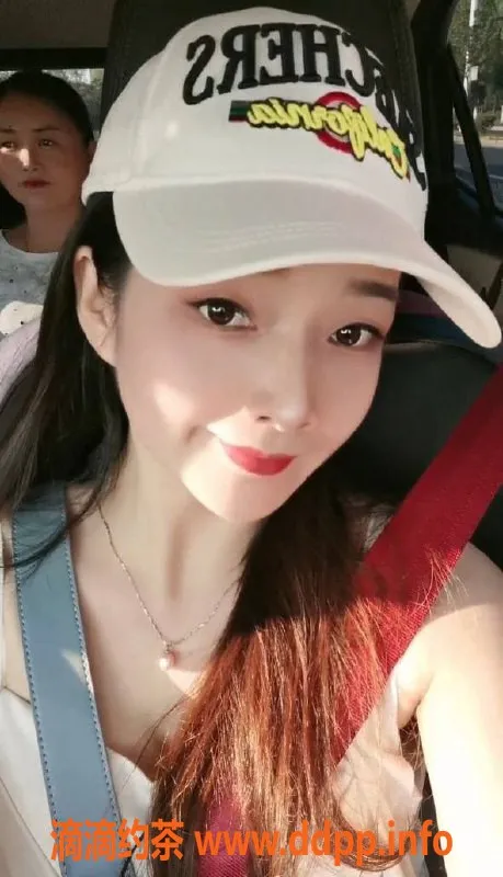 广州楼凤资源信息,海珠十三妹，500元约会人妻体验