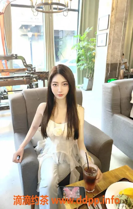 深圳楼凤资源信息,福田苏苏，1000元起的超值体验