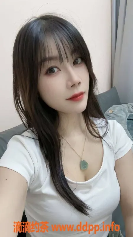 广州楼凤-天河兔兔：600元口爆、御姐服务等你来体验