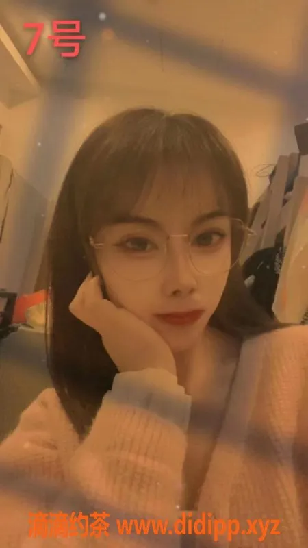 杭州spa会所-余杭区依恋Spa，00后技师298元体验