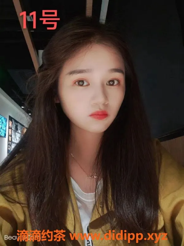 杭州spa会所资源信息,余杭区依恋Spa，00后技师298元体验