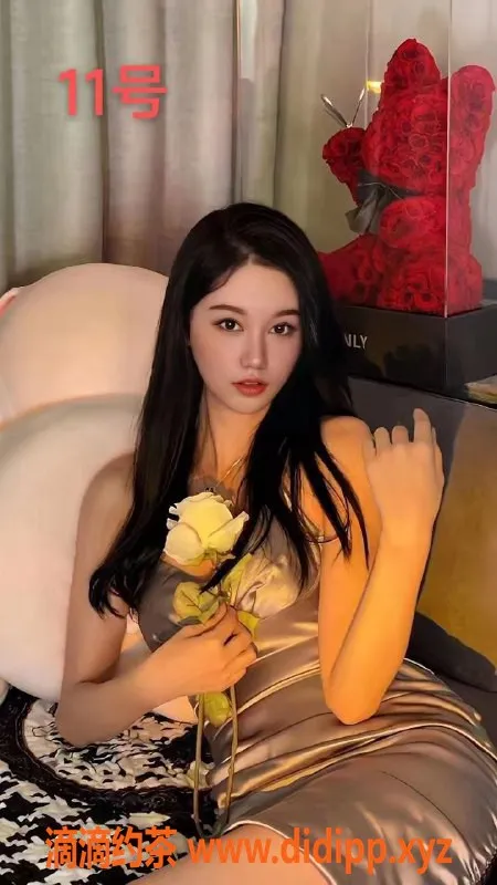 杭州spa会所-余杭区依恋Spa，00后技师298元体验