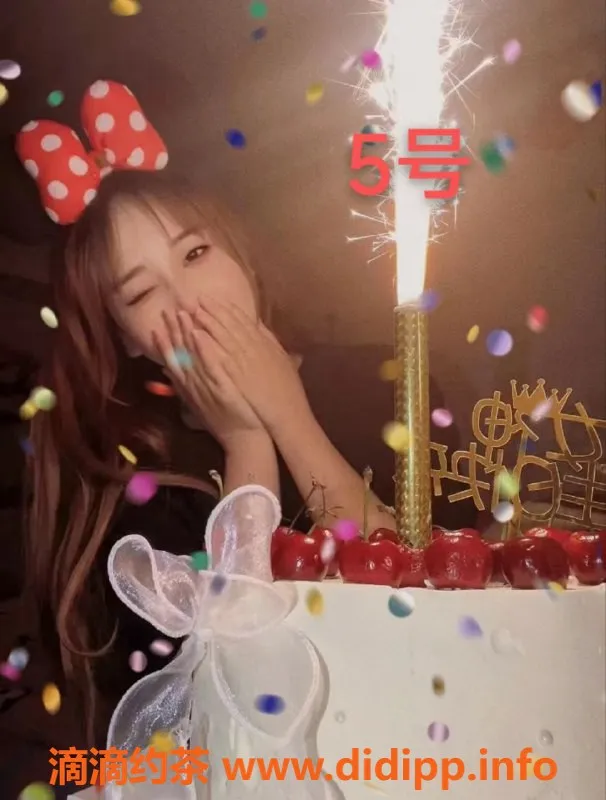 杭州spa会所-余杭区依恋Spa，00后技师298元体验