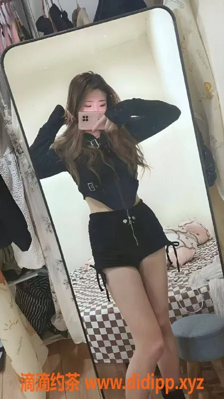 广州楼凤-白云温柔小仙女，700元超值嫩妹体验