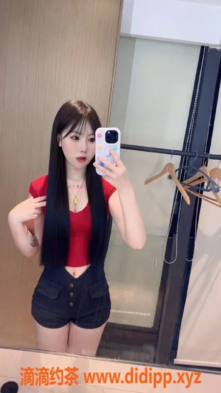 深圳楼凤资源信息,兔牙 | 深圳福田 | 18岁嫩妹，900元起