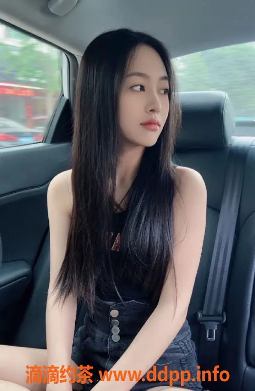 杭州楼凤资源信息,佳佳，162身高，44kg，B杯嫩妹，陪浴调情价位合理