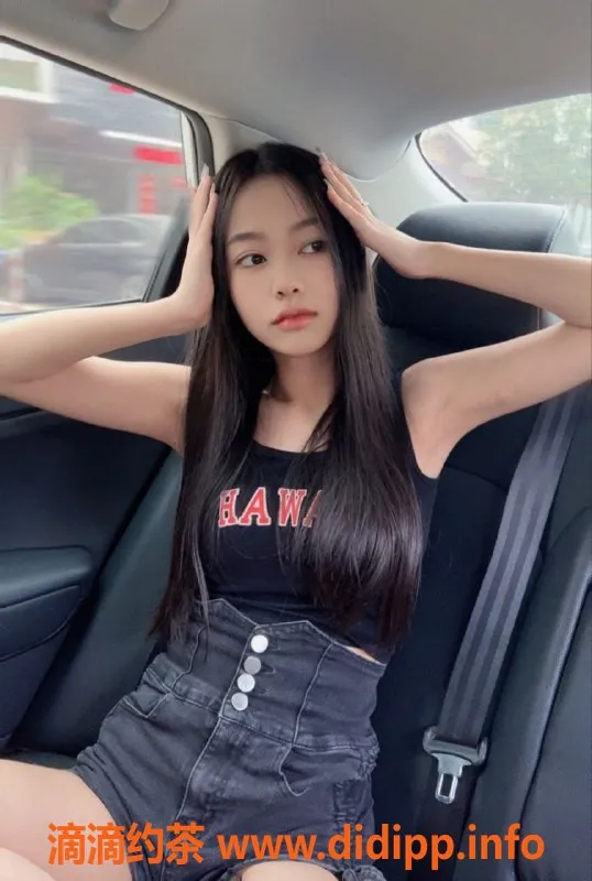 杭州楼凤-佳佳，162身高，44kg，B杯嫩妹，陪浴调情价位合理