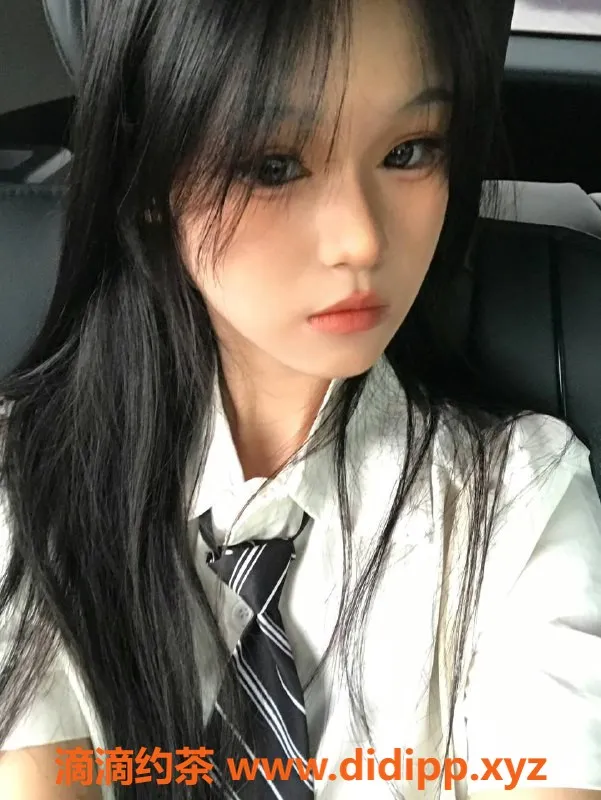 广州楼凤-天河嫩妹晨晨，验证视频，升级服务只需1000