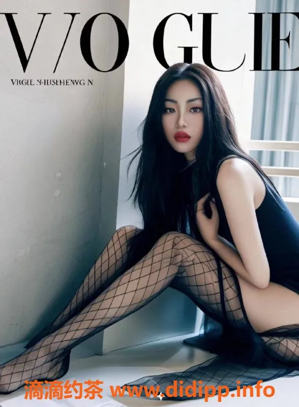 深圳楼凤-南山狐妖，800元起，贴心陪浴服务等你来体验