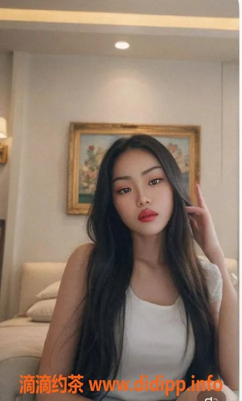 深圳楼凤-南山狐妖，800元起，贴心陪浴服务等你来体验