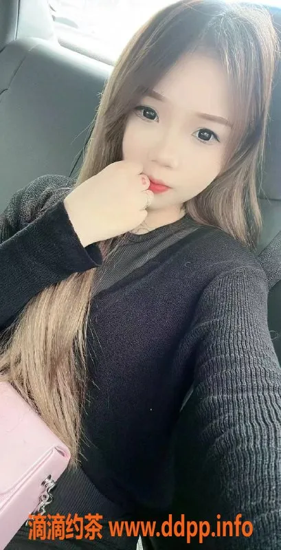 深圳楼凤资源信息,福田千万，身材比例163cm B罩杯，900P起！