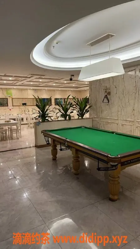 广州抓龙筋-白云高端会所全裸服务，价格超值任你选