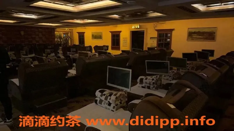 广州抓龙筋-白云高端会所全裸服务，价格超值任你选