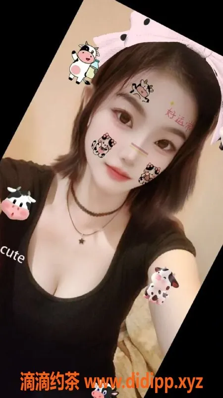 广州抓龙筋资源信息,白云高端会所全裸服务，价格超值任你选