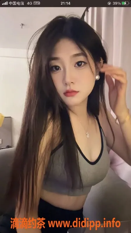 广州抓龙筋-白云高端会所全裸服务，价格超值任你选