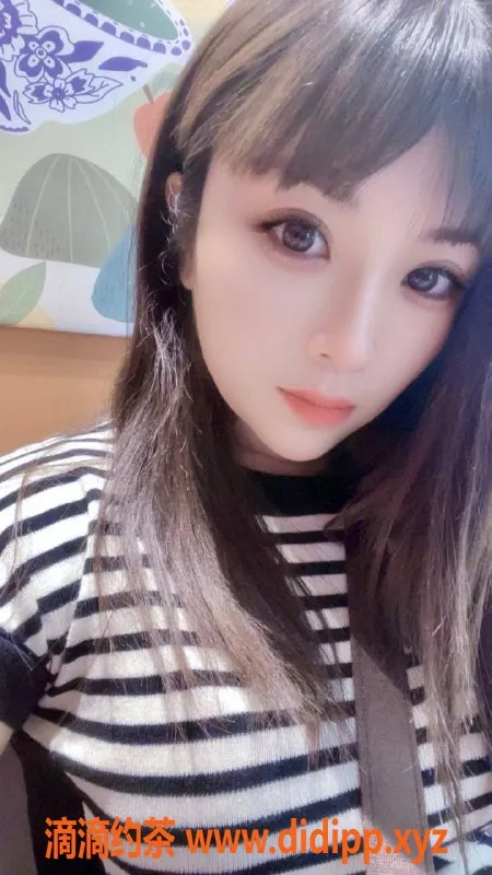 广州楼凤-天河人妻甜甜，500元约会体验介绍