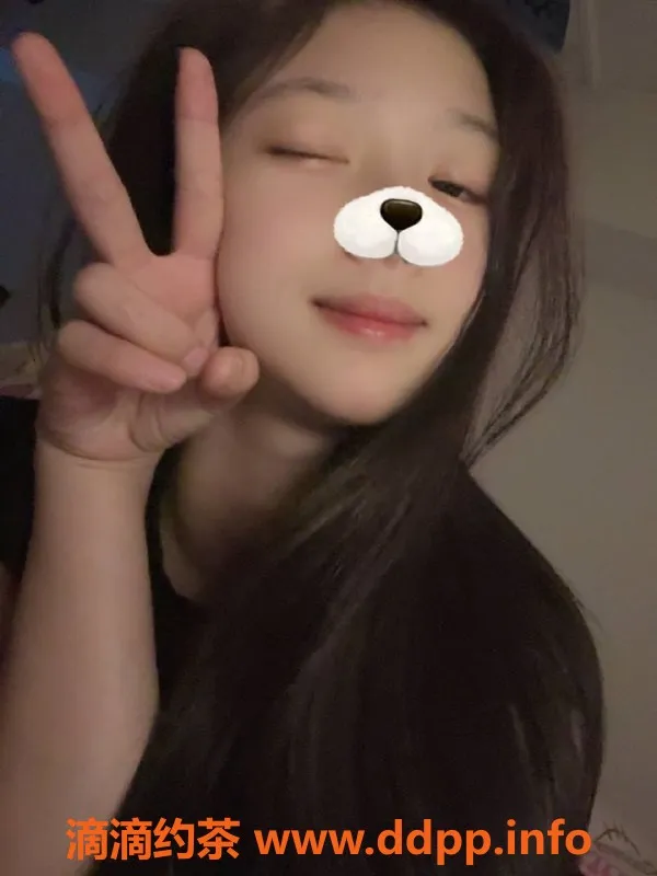 深圳楼凤-深圳龙岗【琪琪】18岁嫩妹，162cm仅44kg，1200元起