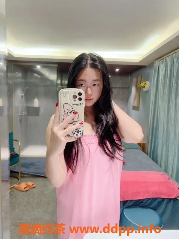 广州楼凤资源信息,广佛小希，课费1000p，服务超赞