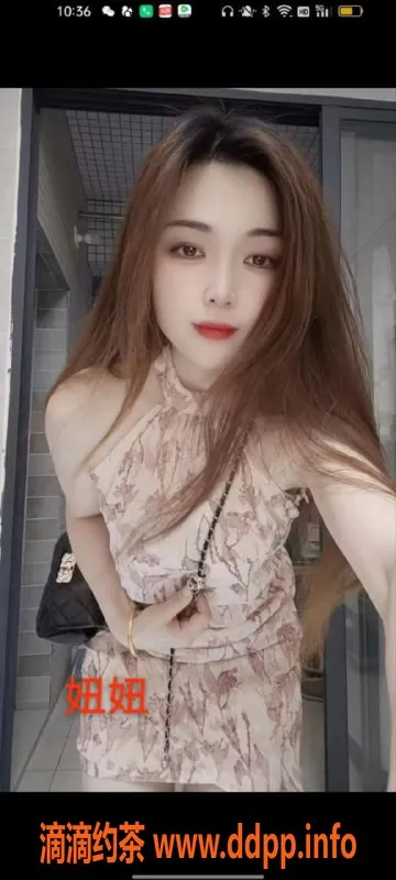 广州spa会所-佛山禅城丝足94场！超值按摩优惠