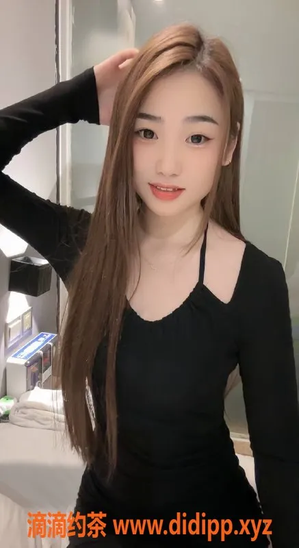 深圳楼凤-宝安泡泡818，69服务超值体验