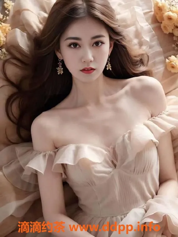 北京spa会所资源信息,北京天花板99号新茶，160高45重，超级口活！