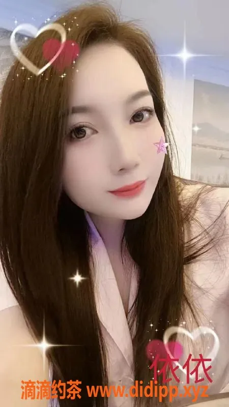 广州spa会所-佛山禅城丽丽，80分钟特惠仅359元！