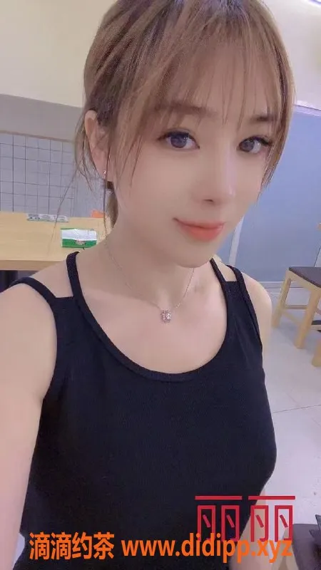 广州spa会所-佛山禅城丽丽，80分钟特惠仅359元！