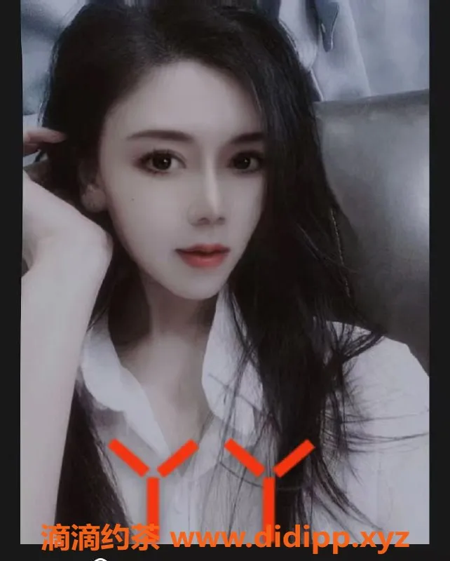 广州spa会所-佛山禅城丽丽，80分钟特惠仅359元！