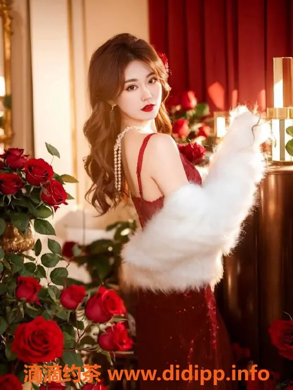 北京spa会所-北京天花板99号新茶，160高45重，超级口活！