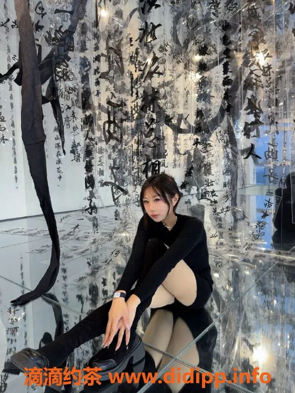 杭州楼凤-上城欣儿，亲民价，尽享奢华体验！