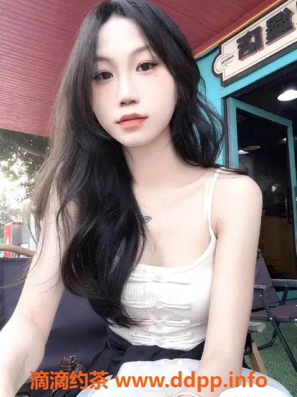 深圳楼凤-南山美琪，800元深喉鸳鸯浴，超实惠！