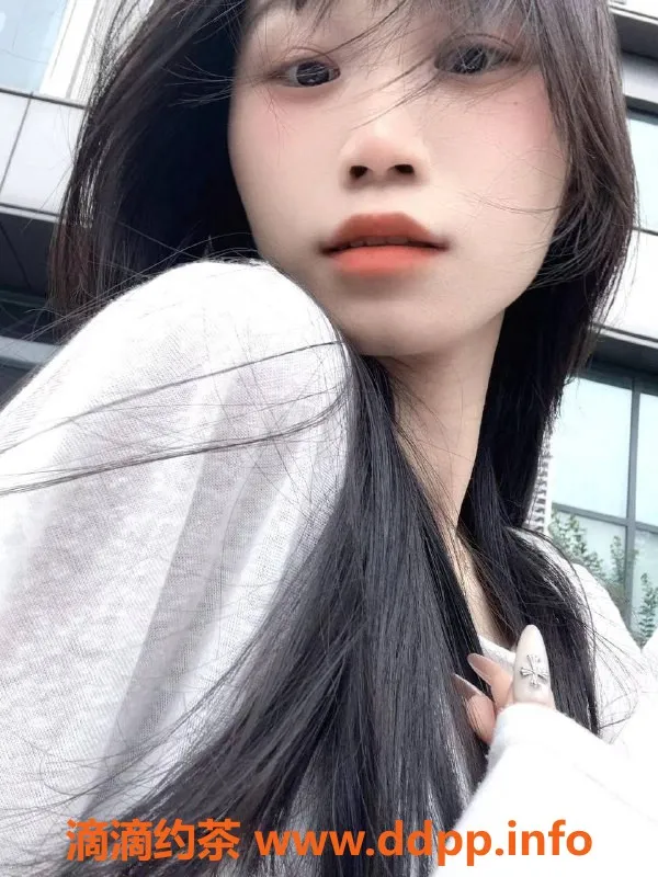 深圳楼凤-南山美琪，800元深喉鸳鸯浴，超实惠！