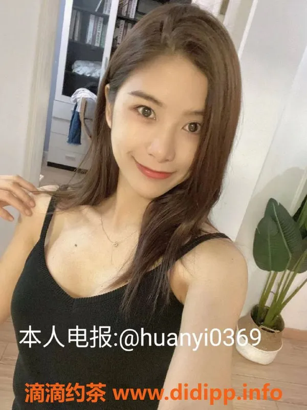 杭州楼凤-拱墅区🦋周奈一 164CM 43KG 高素质情趣体验