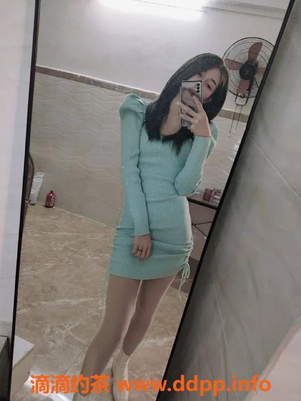 广州楼凤-天河橘子，人妻风情，600元一小时