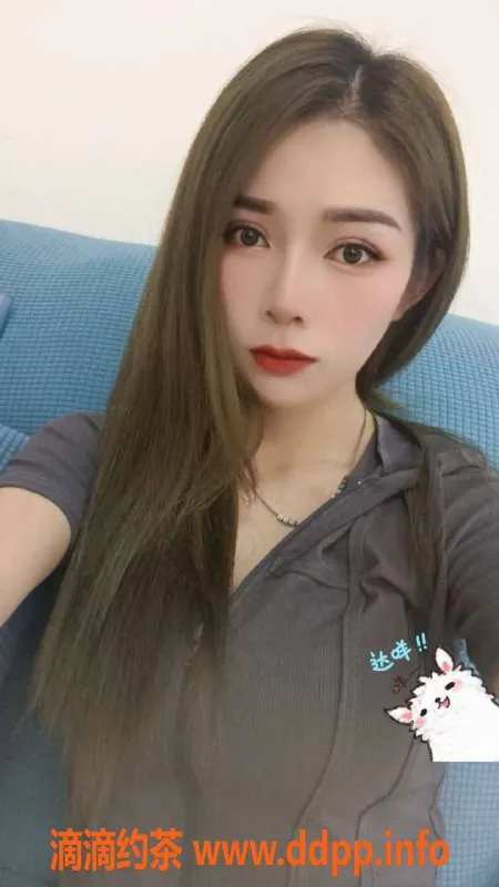 广州楼凤-天河橘子，人妻风情，600元一小时