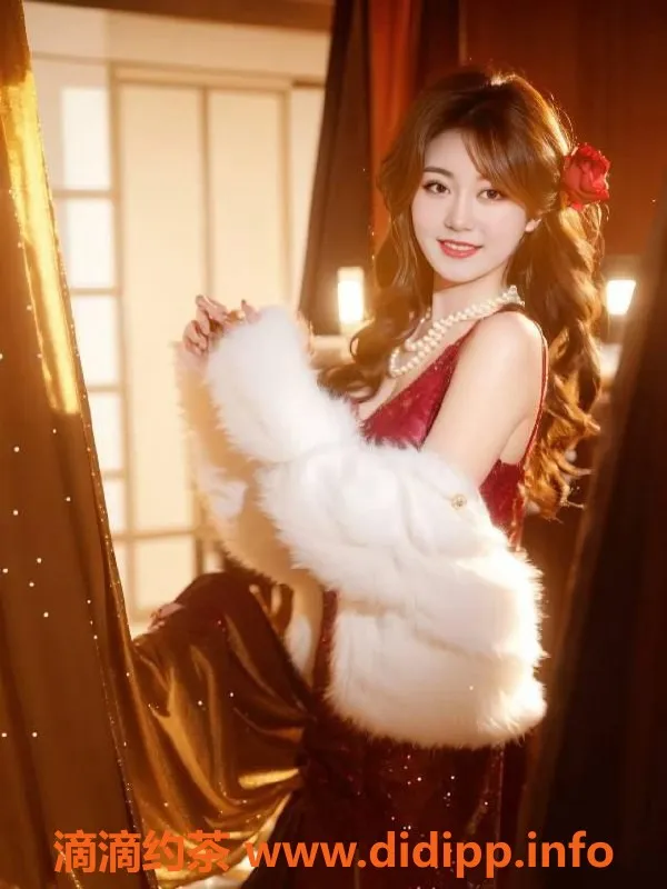 北京spa会所-北京天花板99号新茶，160高45重，超级口活！