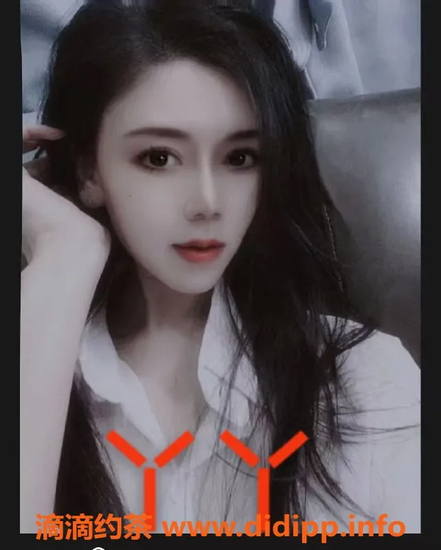 广州spa会所资源信息,佛山禅城王府井MC会所，超热情调情互动