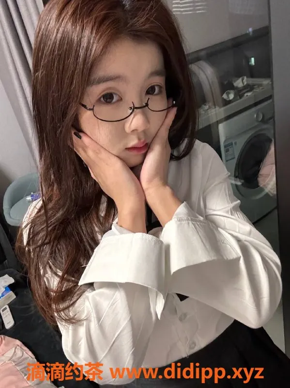 杭州上门服务-萌妹子图图 20岁 C罩杯 贴心服务上门