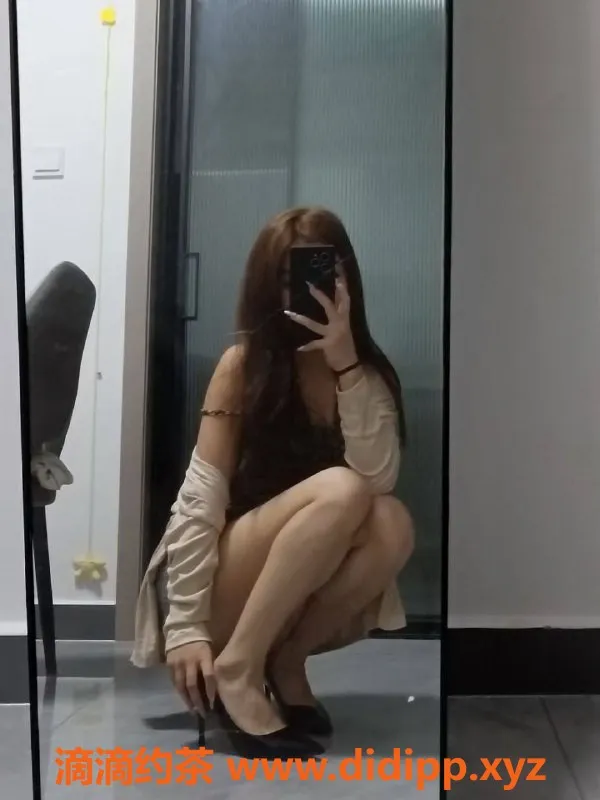 杭州上门服务资源信息,萌妹子图图 20岁 C罩杯 贴心服务上门