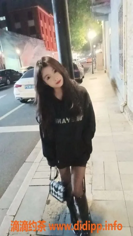 杭州上门服务-萌妹子图图 20岁 C罩杯 贴心服务上门